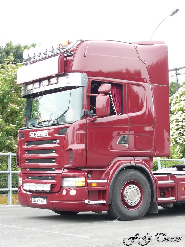 Scania R (4).JPG